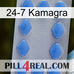 24-7 Kamagra 21